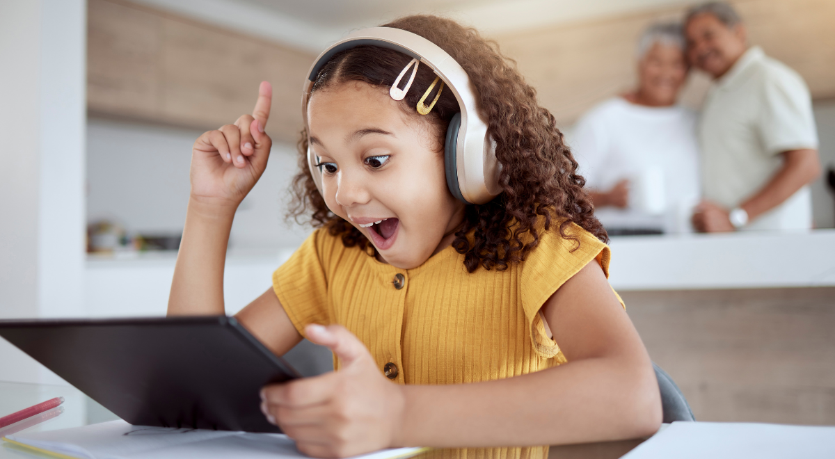 A Importância da Educação Gamificada nos Dias de Hoje
